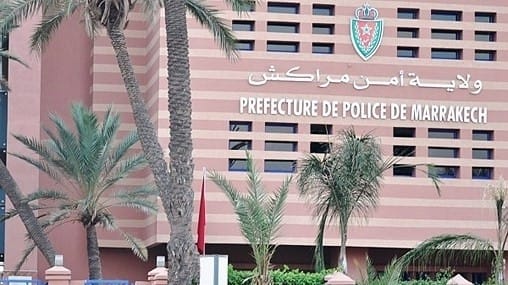 Revue de la presse marocaine du 17 août 2020
