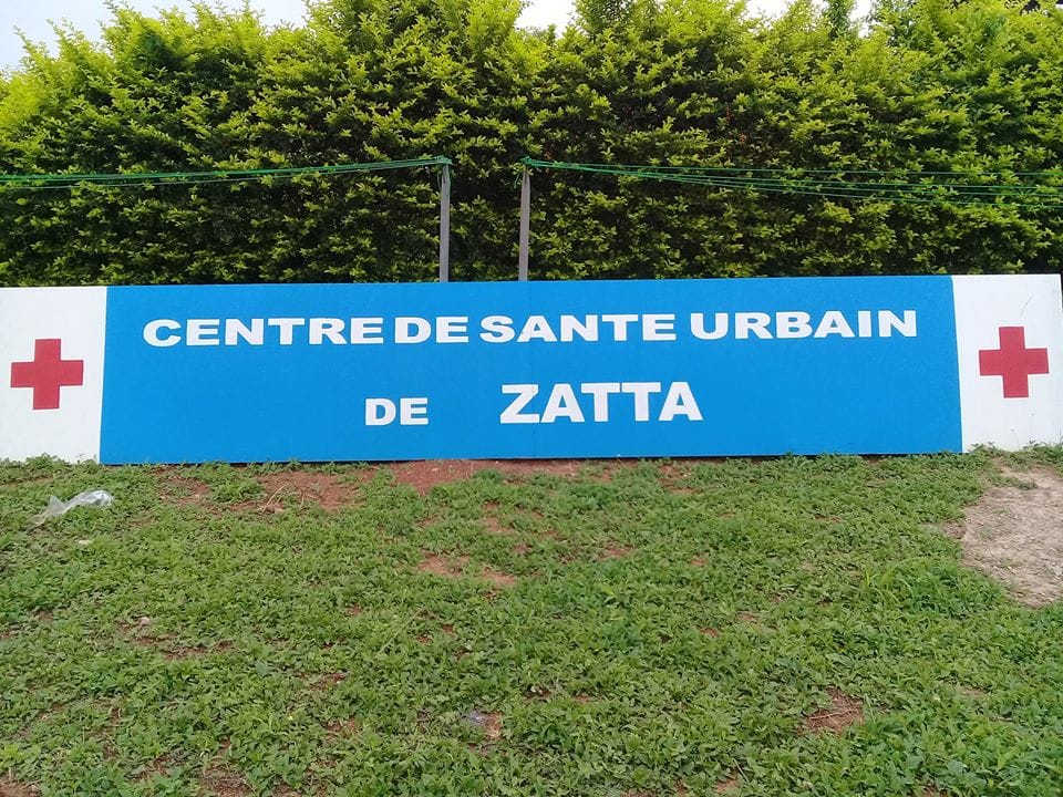 Drame à Zatta : plusieurs personnes électrocutées ce 7 août 2020 (Vidéo)