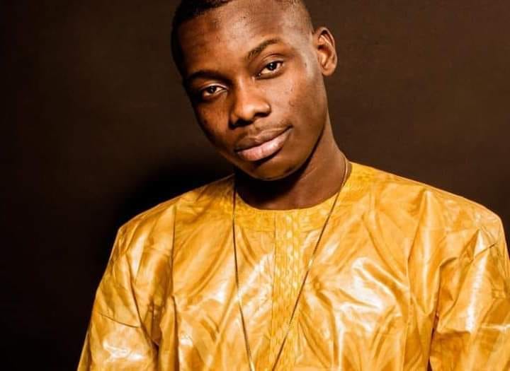 AFRIMMA: Sidiki Diabaté retiré de la liste des artistes nominés au « All Africa Music Awards »