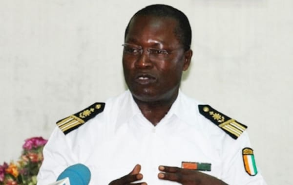Dépôts et retraits de plaintes payants, rafles: Ange Kessi met en garde Commissariats et Brigades de gendarmerie