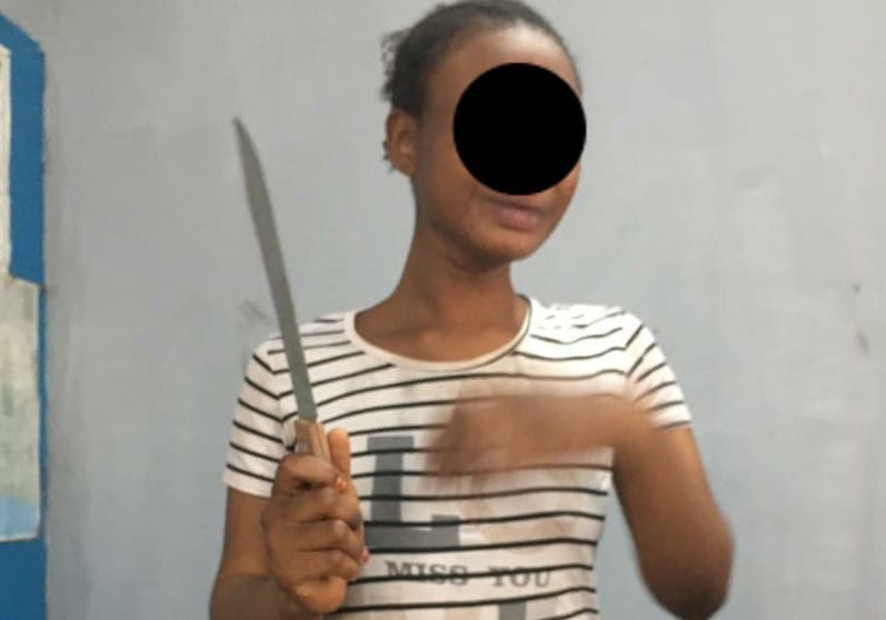 Affaire « une fille de 15 ans tue son mari » : la petite T libérée, les personnes impliquées dans ce mariage forcé bientôt aux arrêts