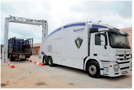 Bénin : baisse de 28,6% des importations en provenance de la CEDEAO