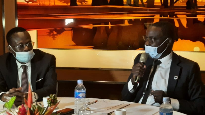 Mutilations génitales féminines : la Côte d’Ivoire enregistre un taux de 36,7%