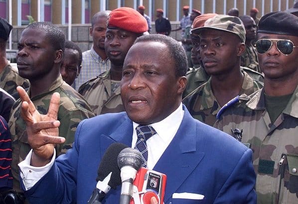 19 septembre 2002 : 18 ans après la vérité n’a pas encore éclaté sur l’affaire Guéi et Boga Doudou