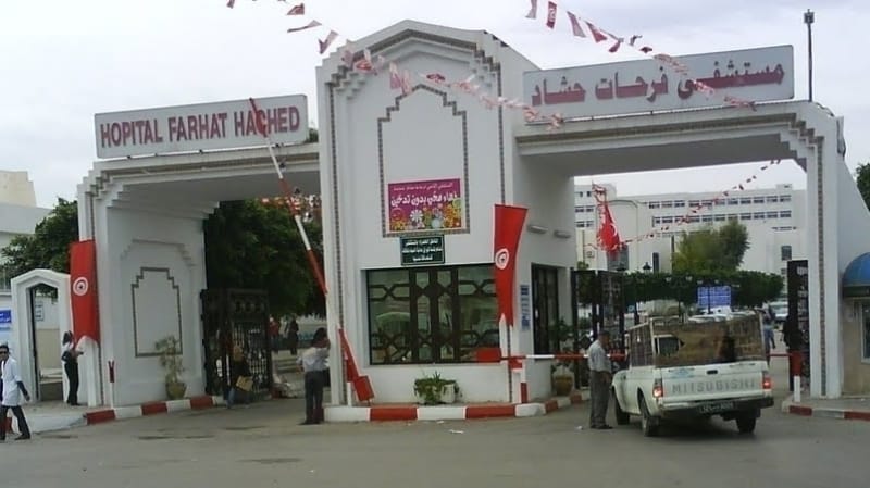 Revue de la presse tunisienne du 14 septembre 2020