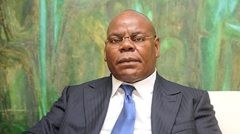 Nabo Clément au PDCI, l’ex-maire RDR de San Pedro quitte Ouattara