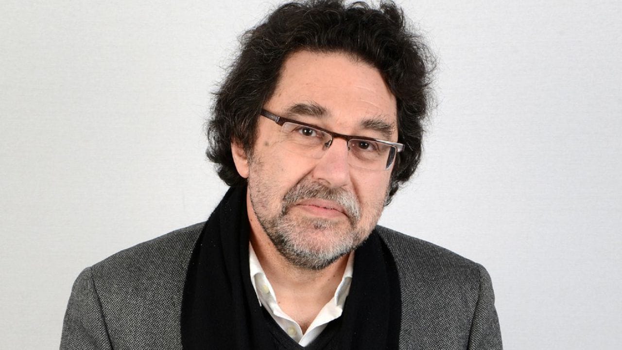 Revue de la presse française du 29 septembre 2020