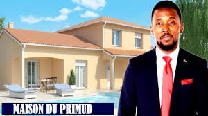 PRIMUD 2020: Molare trouve un promoteur immobilier pour loger les artistes