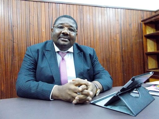 Revue de la presse sénégalaise du 15 septembre 2020