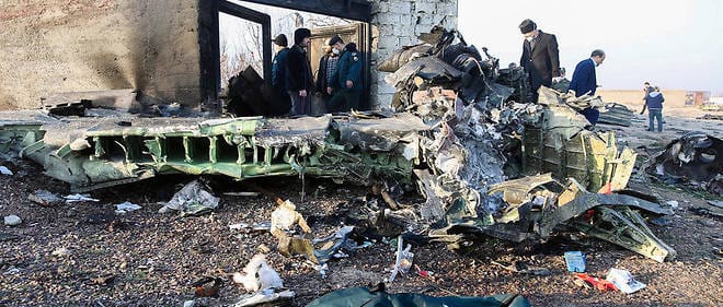 Guerre en Ukraine: L’Onu annonce 1430 morts, 1,2 milliard d’habitants impactés dans le monde￼