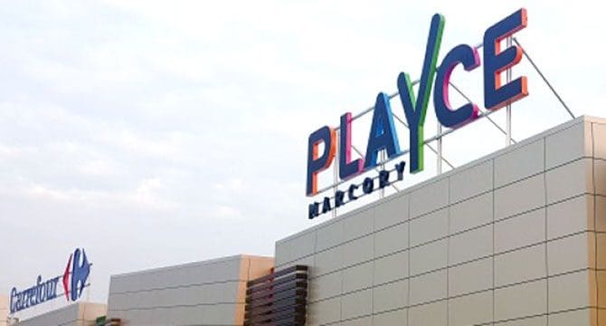 Grève des employés de Cfao Côte d’Ivoire : la direction général de Carrefour réagit