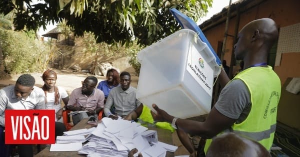Cap-Vert : Début de la campagne des élections municipales