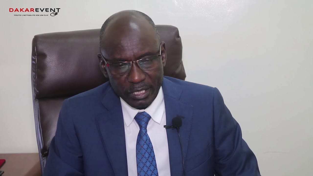 Revue de la presse sénégalaise du 13 février 2021