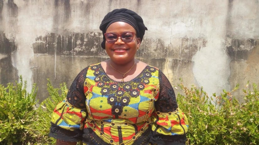 Le FAFCI met plus de 400 millions de FCFA à la disposition des femmes du Bounkani – Actualité ivoirienne 11/10/2020