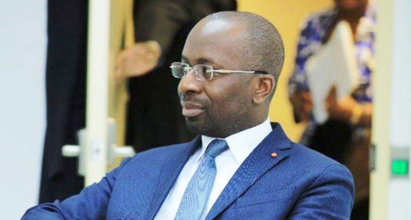 Le comité local de surété de Korhogo installé – Actualité ivoirienne 12/10/2020