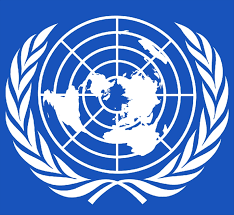 L’ONU appelle à cesser la détention et l’intimidation des manifestants pacifiques au Cameroun – Actualité ivoirienne 14/10/2020