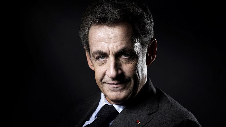 Financement libyen de la campagne de 2007: Nicolas Sarkozy est mis en examen pour “association de malfaiteurs” – Actualité ivoirienne 16/10/2020