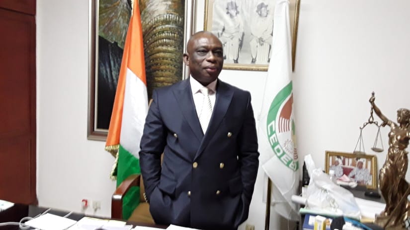 Boycott des élections, KKB affirme : “ Si c’est une autre rébellion,  je ne m’y connais pas ”