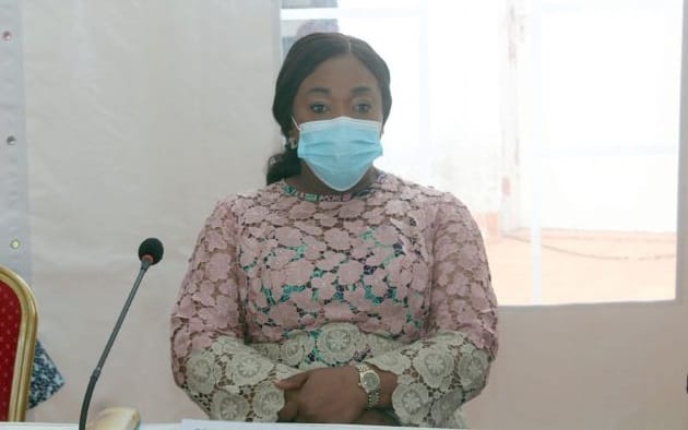 La mission de la CEDEAO invite la CEI à des rencontres de consensus avec le FPI et le PDCI – Actualité ivoirienne 19/10/2020