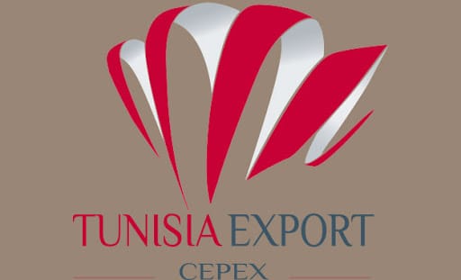 Développement du commerce international post-Covid 19 : la Tunisie et 12 pays d’Afrique subsaharienne se rencontrent courant novembre – Actualité ivoirienne 26/10/2020
