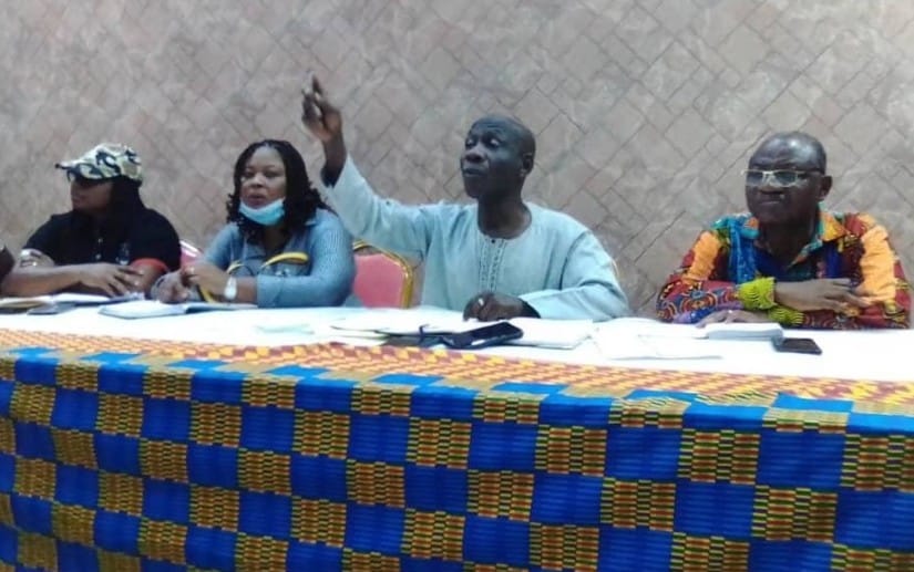 Présidentielle 2020: Les gérants d’hôtels invités à collaborer avec les autorités – Actualité ivoirienne 29/10/2020