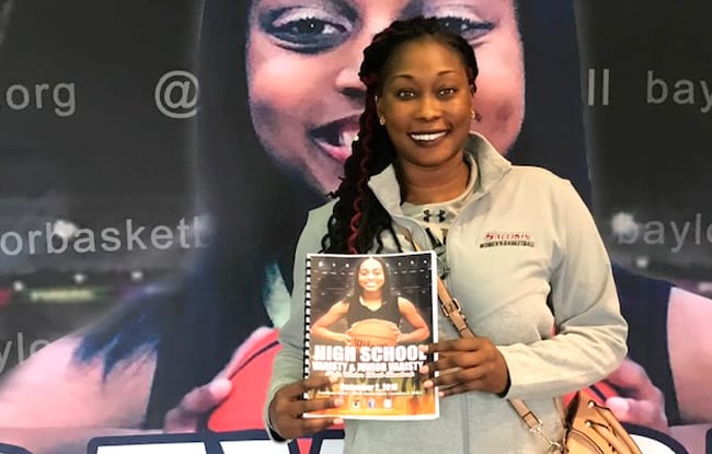 FIBB : Christelle N’garsanet, nommée sélectionneur de l’équipe nationale feminine