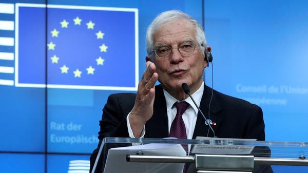 A 7 jours de la présidentielle ivoirienne, l’UE lance un ultimatum à Abidjan