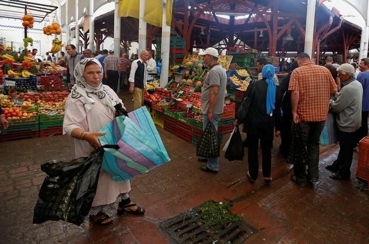 Bilan du covid-19 en Tunisie au 16 janvier 2021
