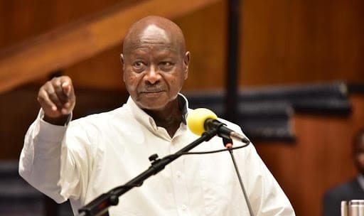 Covid-19 : l’Ouganda s’ouvre au monde après l’assouplissement des restrictions sanitaires