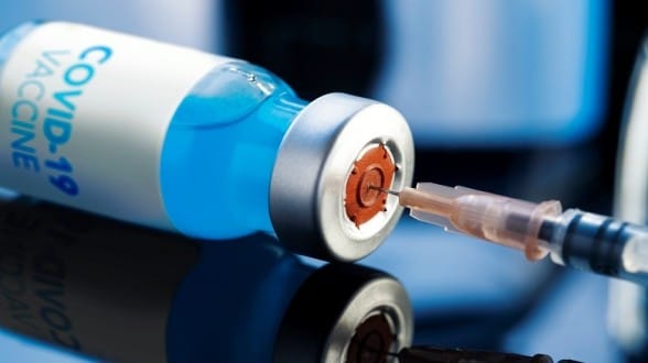 Vaccin Covid-19 : un laboratoire américain annonce un vaccin efficace