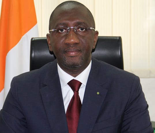 31e Journée de l’industrialisation de l’Afrique : Souleymane Diarrassouba rappelle l’engagement du Gouvernement pour la transformation structurelle de l’économie par l’industrie – Actualité ivoirienne 20/11/2020