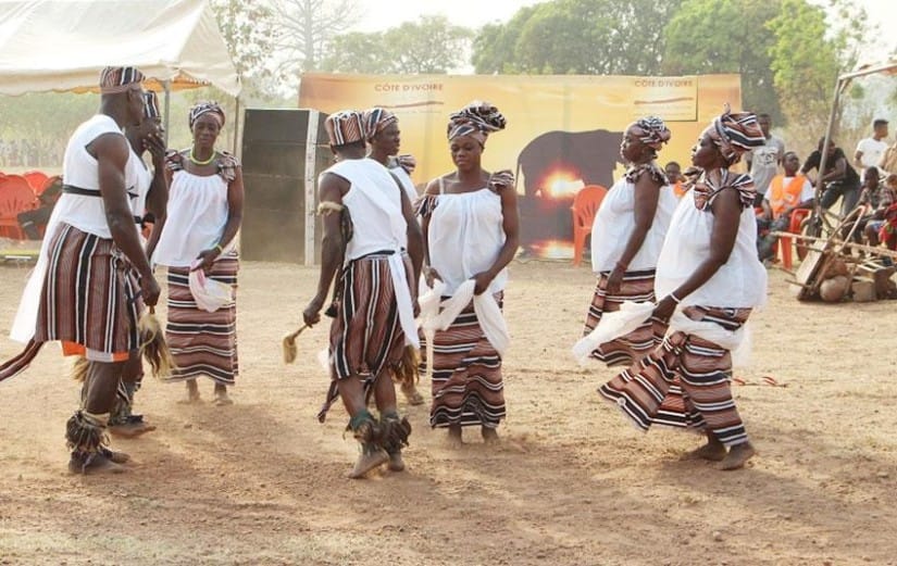 FESTIBO 8: Un atelier consacré au bilan et perspectives de ce rendez-vous culturel – Actualité ivoirienne 24/11/2020