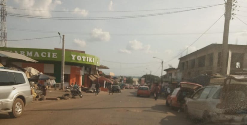 Lutte contre la corruption et emploi des jeunes : ce que Dimbokro attend de Ouattara