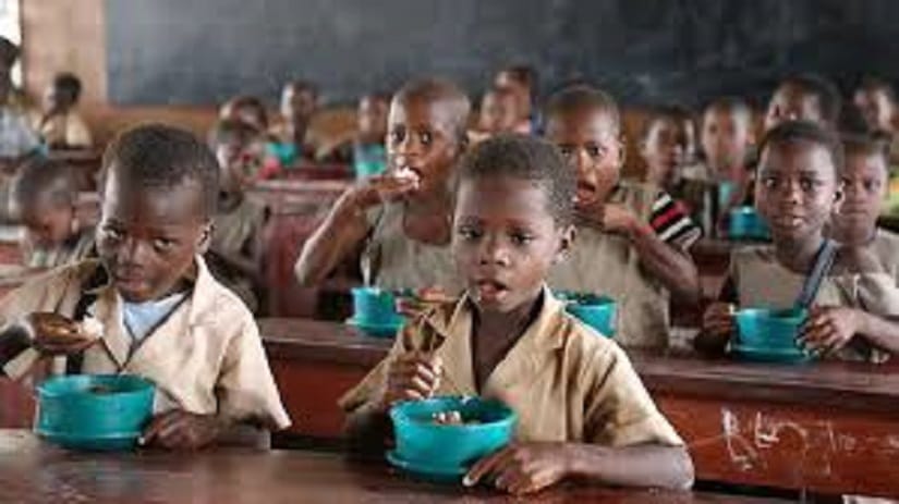 DRENETFP du N’zi : des parents d’élèves invités à prendre en main les cantines scolaires