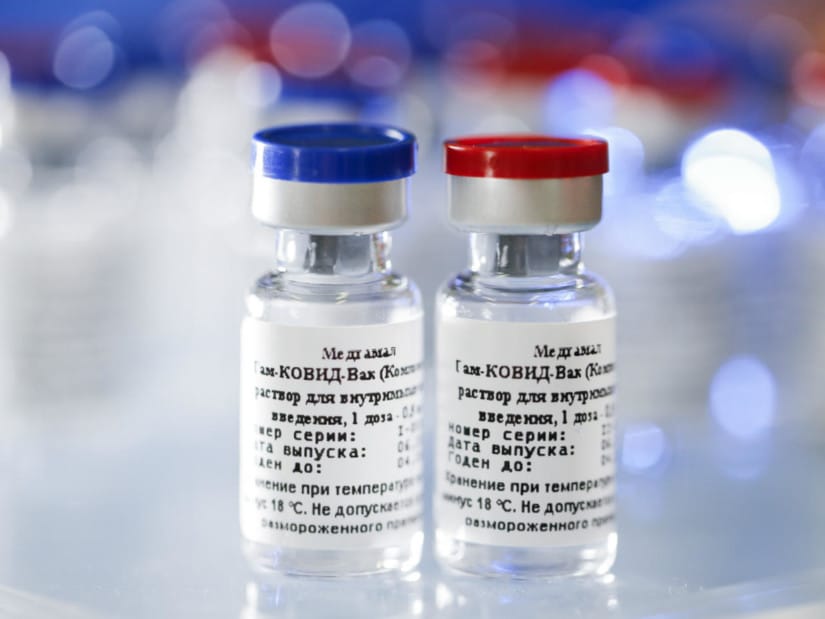 Vaccin covid-19 russe « Spoutnik V » : l’Éthiopie favorable à la production sur son territoire