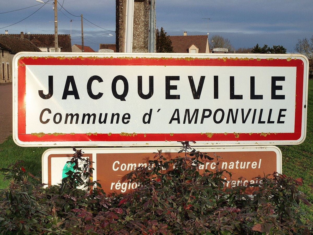 Jacqueville: il enterre vivant son cousin qui avait programmé sa mort en sorcellerie pour décembre