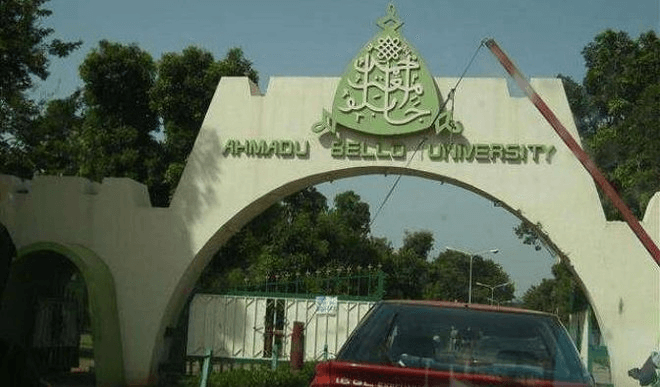 Université Ahmadu Bello au Nigeria : une société chinoise offre des équipements de télécommunications