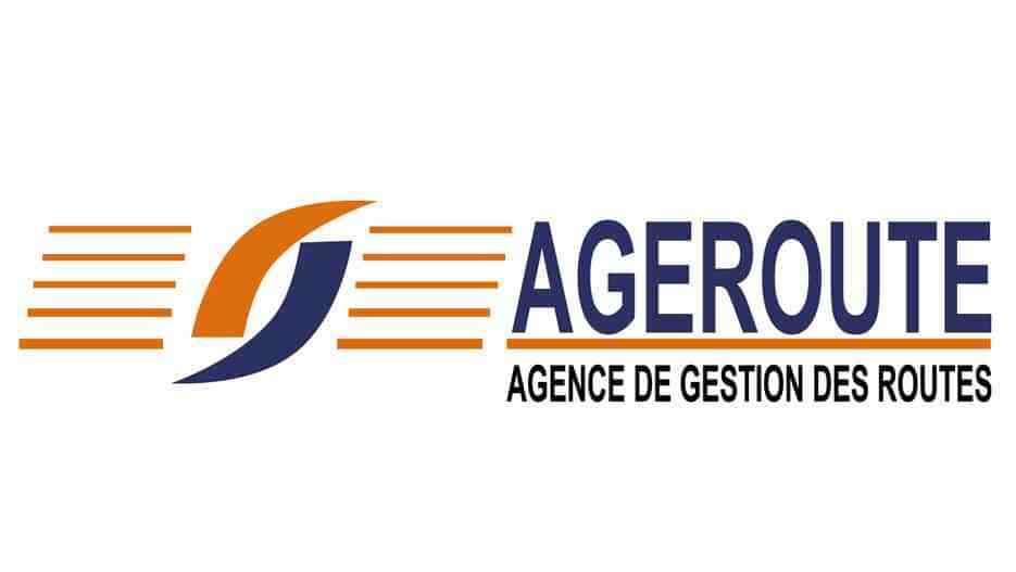 L’Ageroute présente  96% de réalisation de ses objectifs