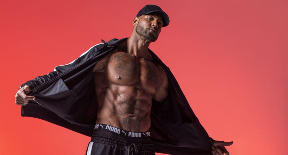Booba, le rappeur français prend-t-il sa retraite?