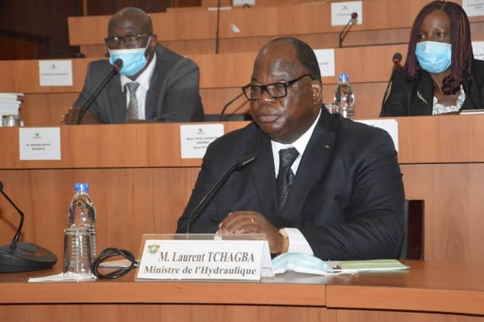 Budget 2021: Plus de deux milliards pour la politique civique