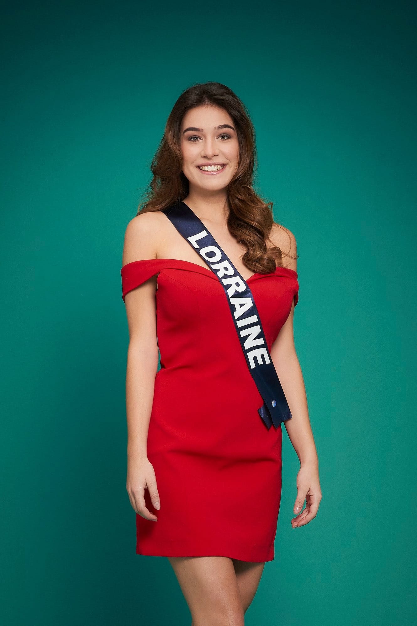 L'attribut alt de cette image est vide, son nom de fichier est Diane-FEBVAY-Miss-LORRAINE-683x1024.jpg.