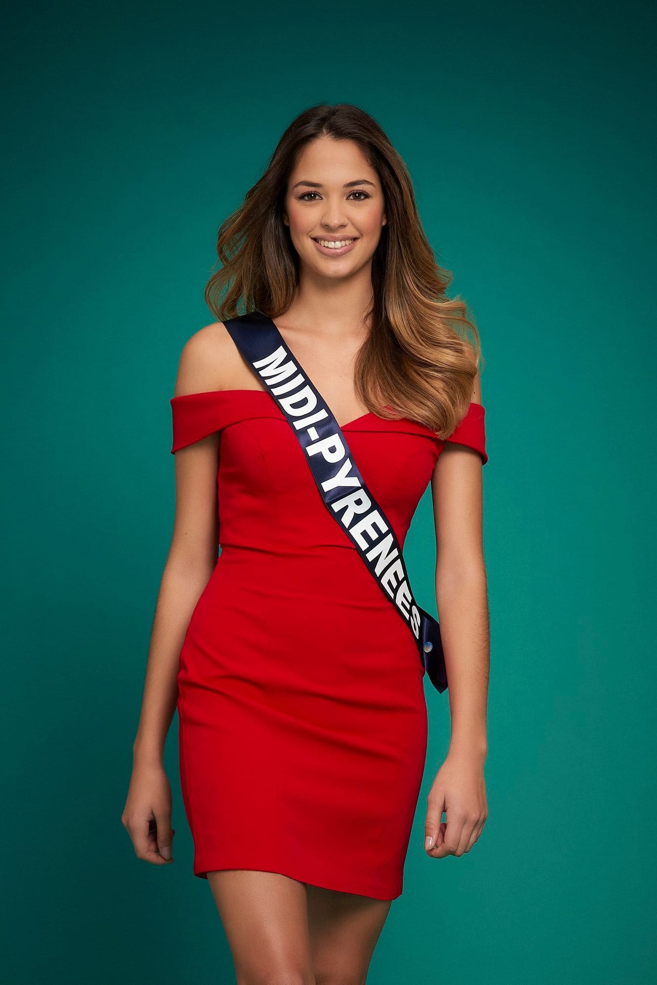 L'attribut alt de cette image est vide, son nom de fichier est Emma-ARREBOT-NATOU-Miss-MIDI-PYRENEES-683x1024.jpg.