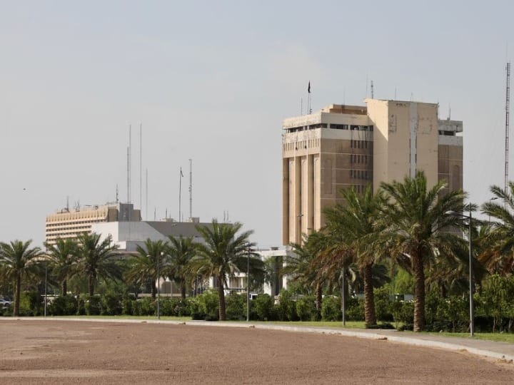 L’Irak exhorte les Etats-Unis à reconsidérer les grâces accordées aux agents de sécurité contractuels reconnus coupables d’un massacre en Irak – Actualités 24/12/2020