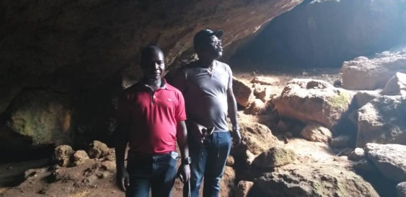 Une visite des sites pour relancer le tourisme dans la région du Bafing – Actualité ivoirienne 01/12/2020