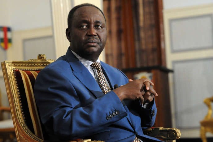 Candidature de François Bozizé : la Cour constitutionnelle centrafricaine rejette