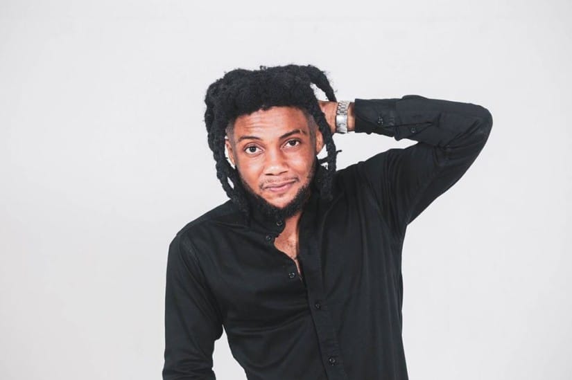 Obam’s annoncé au FESTIBO 8 pour un spectacle à Bouna