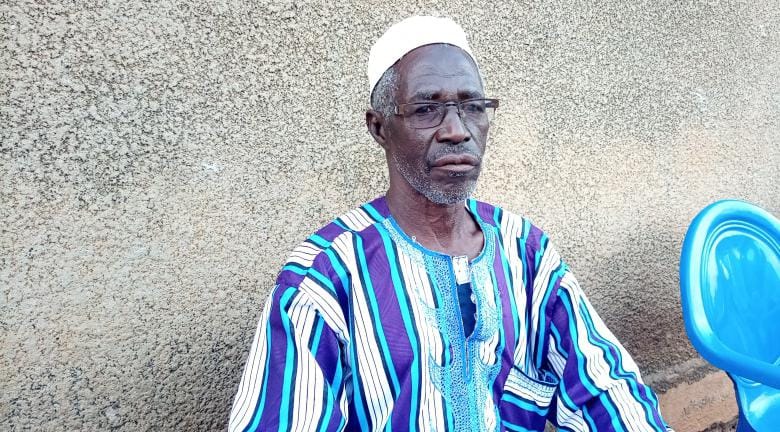 Madinani : le comité de veille s’engage pour la cohésion sociale