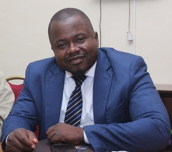 Presse numérique ivoirienne : le REPPRELCI plaide pour la signature de décrets d’application