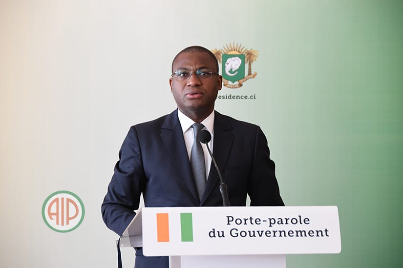 Bientôt un projet d’amorçage des PME mis en place en Côte d’Ivoire