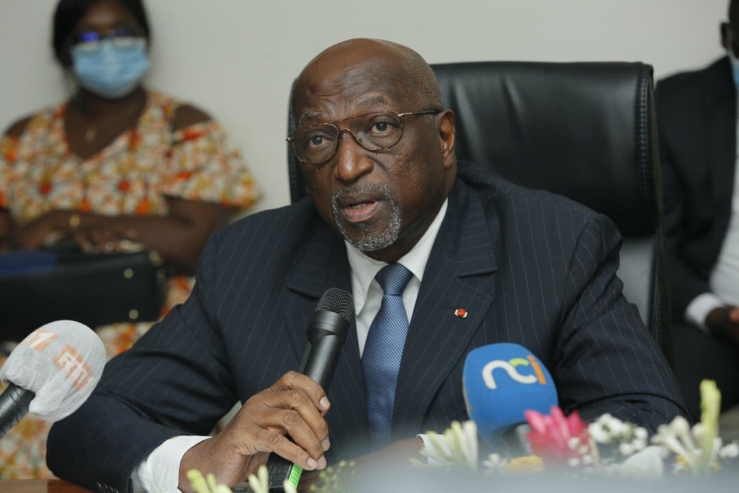 Jacques Anouma : « Il faut être réaliste, c’est fini, je viens de vivre mon pire cauchemar »